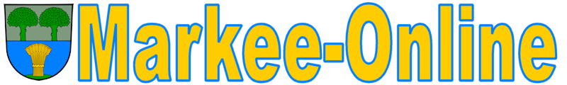 Markee-Online Logo
